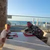 Louis Warner - @louis.warner2 - TikTok