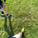 Louis Warner-lisle - @louislisle_ - Instagram