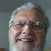 Louis Warner Sr. - Facebook