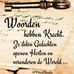 Louis Warnert - Facebook