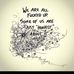 Louisa Warner - Facebook