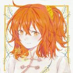 louiswarner - @_louis_warner_ - Instagram
