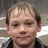 Louiswarner - @louis.warner - TikTok