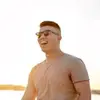 louiswarner_ - @issazl1 - TikTok