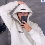 @louiswarnerr - Instagram