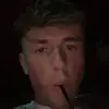 LW - @louiswarner - TikTok