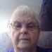 Warner Louise - Facebook