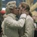 Lestat Louis All The Way - Facebook
