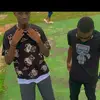 LEVEL 003 - @louiswayclef611 - TikTok