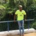 Louis Ryt Way - Facebook