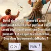 louis teo datway talexeson - @louis.teo.datway - TikTok