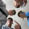 Louis Way - @louisw975 - TikTok