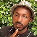 Louis Wayang - Facebook