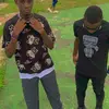 Louis Wayclef - @louiswayclef708 - TikTok