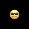 Louis Wayclef - @louis.wayclef - TikTok