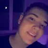 Louis Waymel - @louiswaymel - TikTok