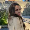 Louise Way - @louiseway - TikTok