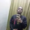louiswaydjeff - @louiswaydjeff - TikTok