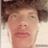 louiswaytooparisian - @louiswaytooparisian - TikTok