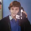 ️ - @louiswayys - TikTok