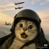 louisywayu3 - @louisywayu3 - TikTok