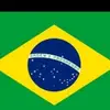 user7134154221599 - @louiswayan - TikTok