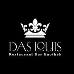 DAS LOUIS - @das_louis_weiden - Instagram