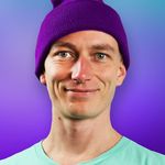 Gesundheitstrainer - @louis.weidenkopf - Instagram