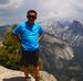 Louis Wei - Facebook