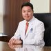 Louis Wei - Facebook