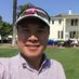 Louis Wei - Facebook