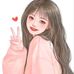 Louis Wei - Facebook