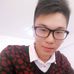 Louis Wei - Facebook