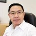 Louis Wei - Facebook