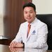 Louis Wei - Facebook
