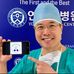 Louis Wei - Facebook