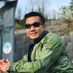 Louis Wei - Facebook