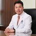 Louis Wei - Facebook