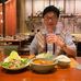 Louis Wei - Facebook