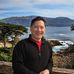 Louis Wei - Facebook