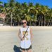 Louis Wei - Facebook