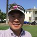Louis Wei - Facebook