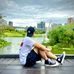 Louis Wei-韋李德 - Facebook