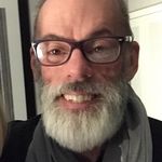 Louis Weimer - @louisweimer - Instagram