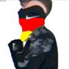 Louis weiß - @louisweiss66 - TikTok