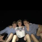 Louis - @louis.strudwick - Instagram