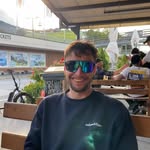 Louis - @louis.wickenhoefer - Instagram