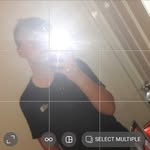 Louis👻 - @louis__wickens - Instagram