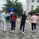 Louis - @louiswicke10 - Instagram