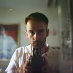 Louis Wick - @louis.bunuel - Instagram